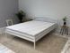 Матрац-топер 8 см 70х190 м`який ортопедичний  Kompact Soft  70190mt фото 4