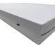 Матрас беспружинный ортопедический трикотаж 70х190х15 Kompact BASE+ KB701901 фото 6